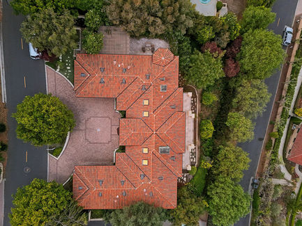 fd3e3096e2fa58ab5d17c309c0daae2d-uncropped_scaled_within_1536_1152