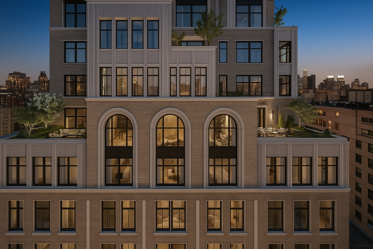 0ab06f9a-4fdd-45e9-abe0-170b89e60bc4 (1)