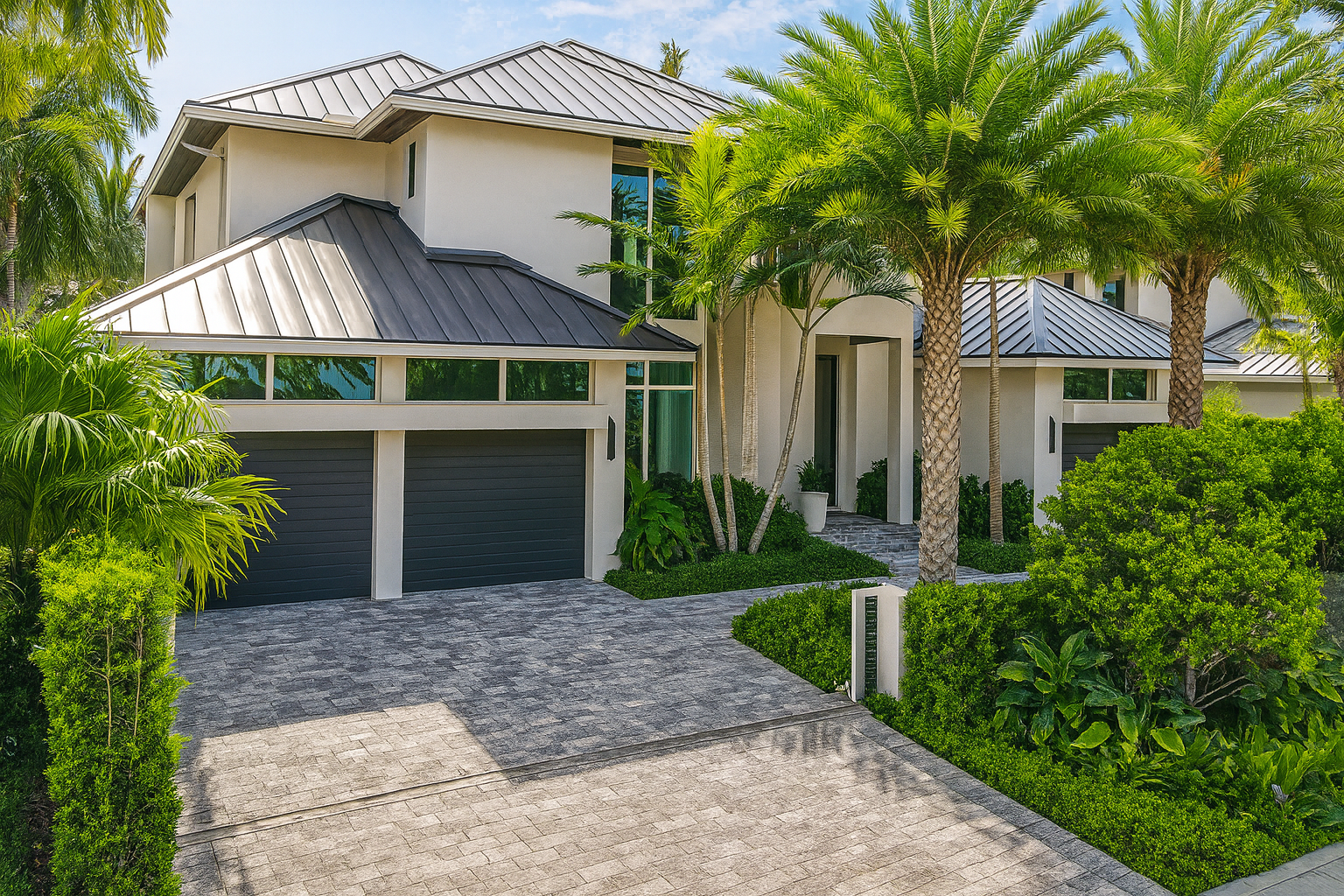 12e84973-1e1b-43a4-8fcf-093d37c43f70