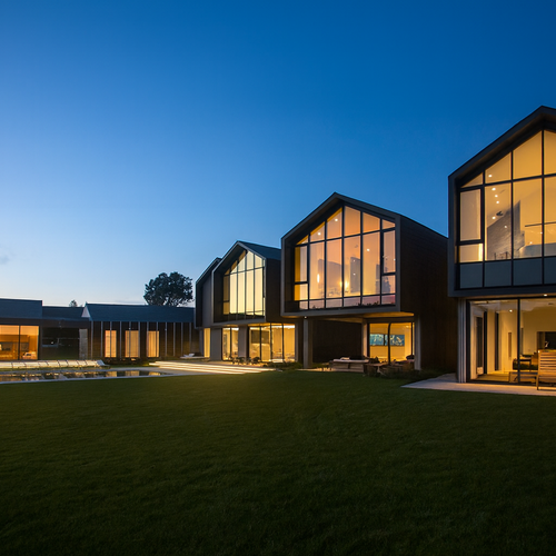 Matthew Stafford Hidden Hills homes For $13.45 Million