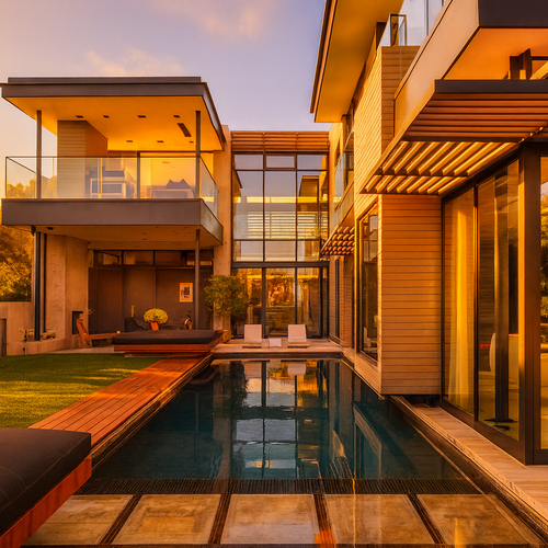 Luka Doncic buys Maria Sharapova’s Manhattan Beach home for $25M