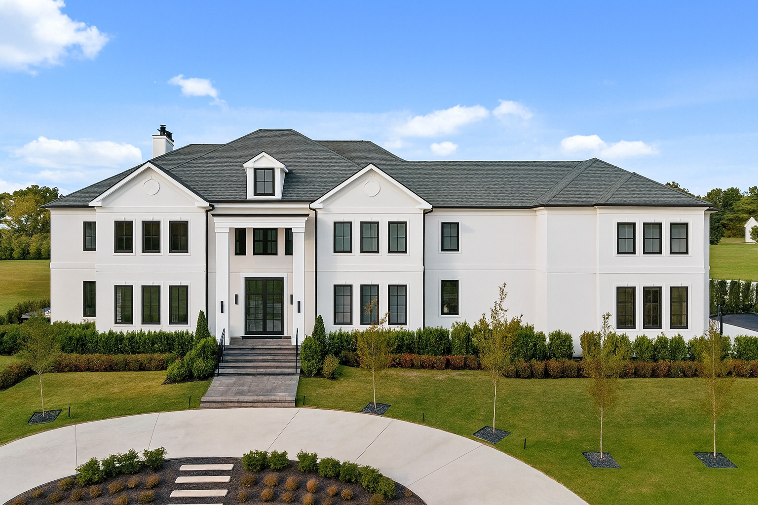 2cdffb53-64f4-49cc-bd0a-2577a39d318f