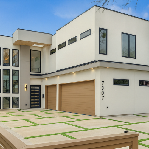 NFL Star Derrick Henry Sold His Dallas Home for $1.6 Million