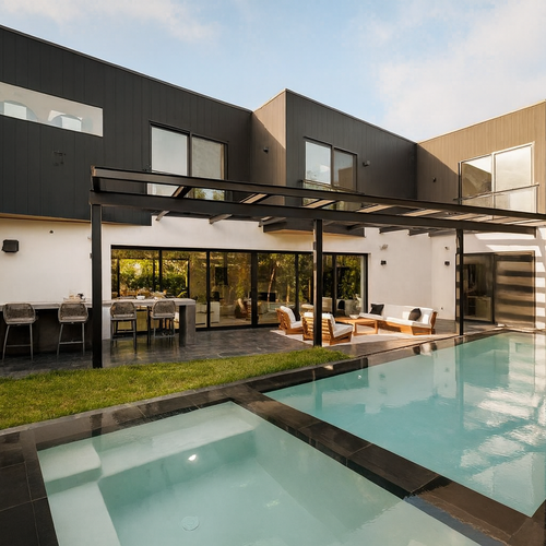 Joey Bosa Looks To Sell $4 Million Mansion in Los Angeles