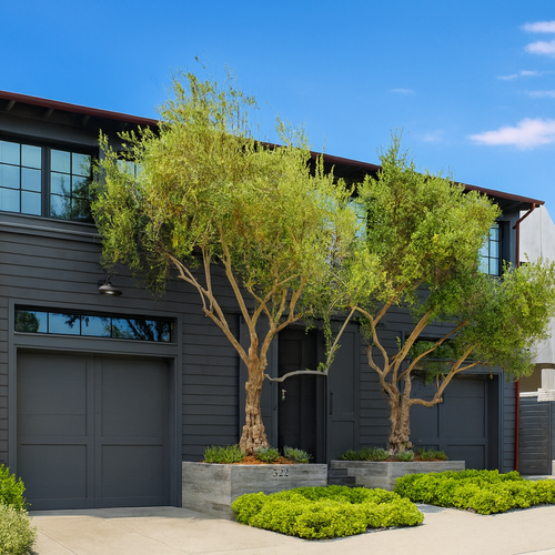 LA Kings Star Dustin Brown’s Former $14.5 Million Hermosa Beach Mansion