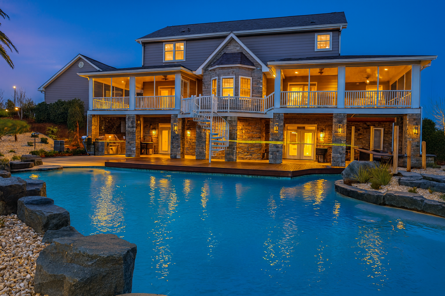 710e8978-dc84-4c01-b90e-b4ac460b32e8