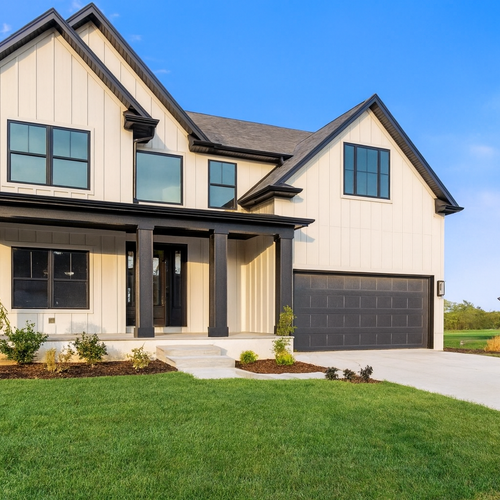 WNBA Star Angel Reese Buys $1.3 Million Home in Lemont, Illinois