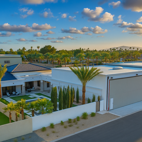 Cody Bellinger Sells $4 Million Arizona Mansion as He Turns a New Page in New York