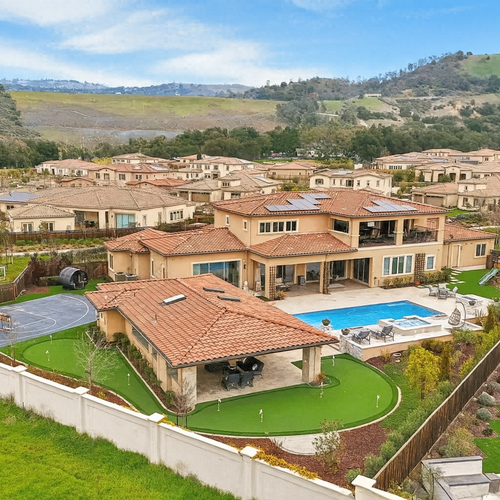 Deebo Samuel Sells NorCal Home for $4.98 Million Following Trade to Commanders