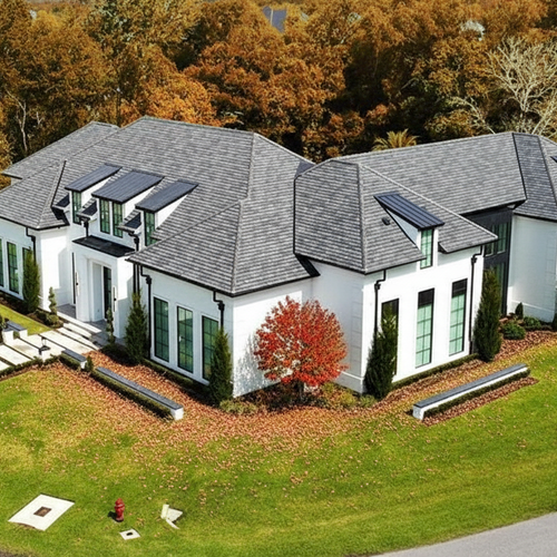 Alvin Kamara Lists His Belle Chasse Estate for $2.75 Million — A Southern Gem