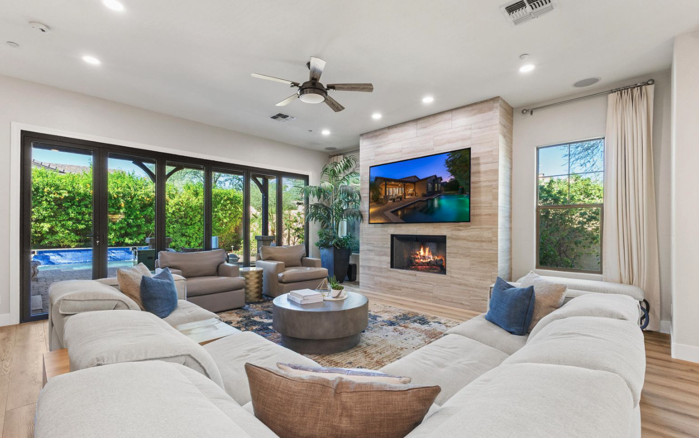 Screenshot 2025-09-29 at 10.32.40 AM