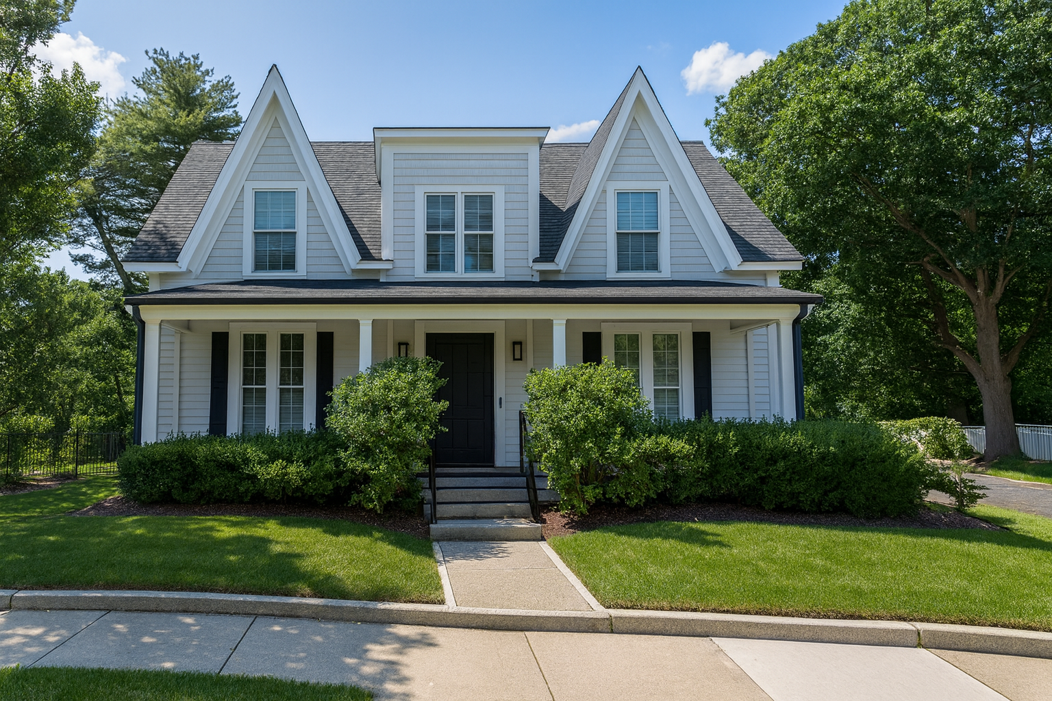 bfa1776b-edd3-4367-8ec9-5fe3a99ffb47