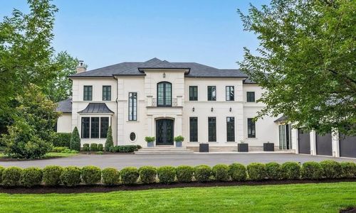 Bradley Beal's former Bethesda, Maryland Mansion Listed for …