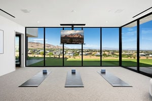 11588 Stardust Drive-21