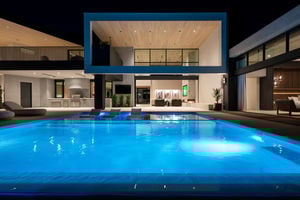 11588 Stardust Drive-29