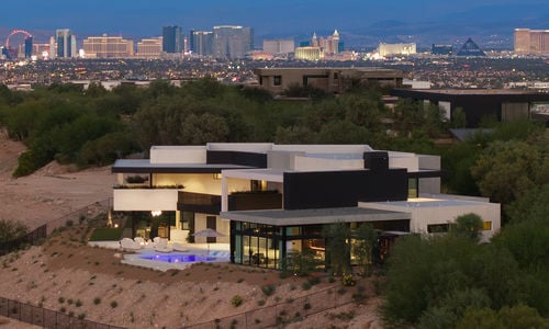 11588 Stardust Drive: Luxury Home for Sale in …