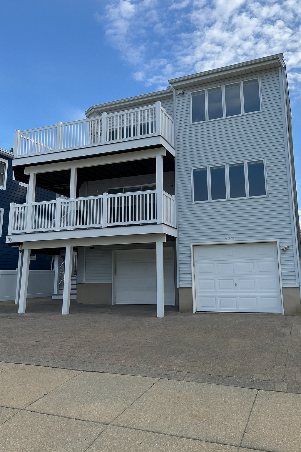 3e927582-d890-4334-b85b-747fc5475688