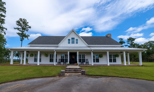 Jake Paul Buys 5,746-Acre Ranch in Decatur County, …