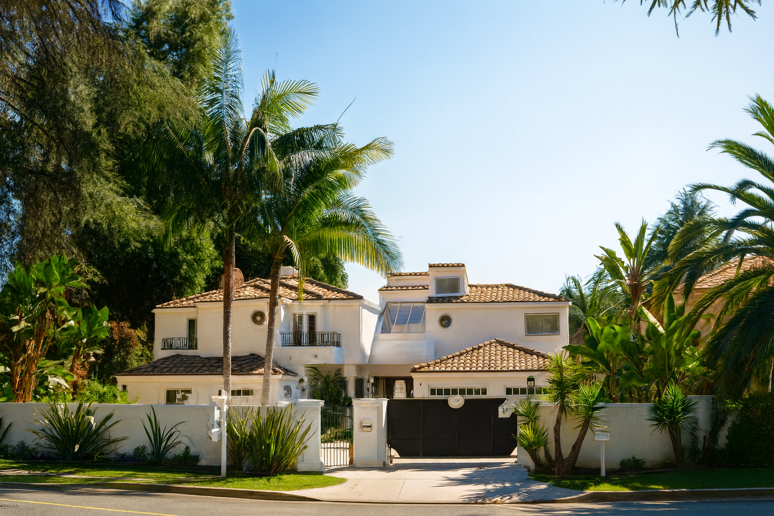 ChatGPT Image Oct 28, 2025, 07_48_53 AM