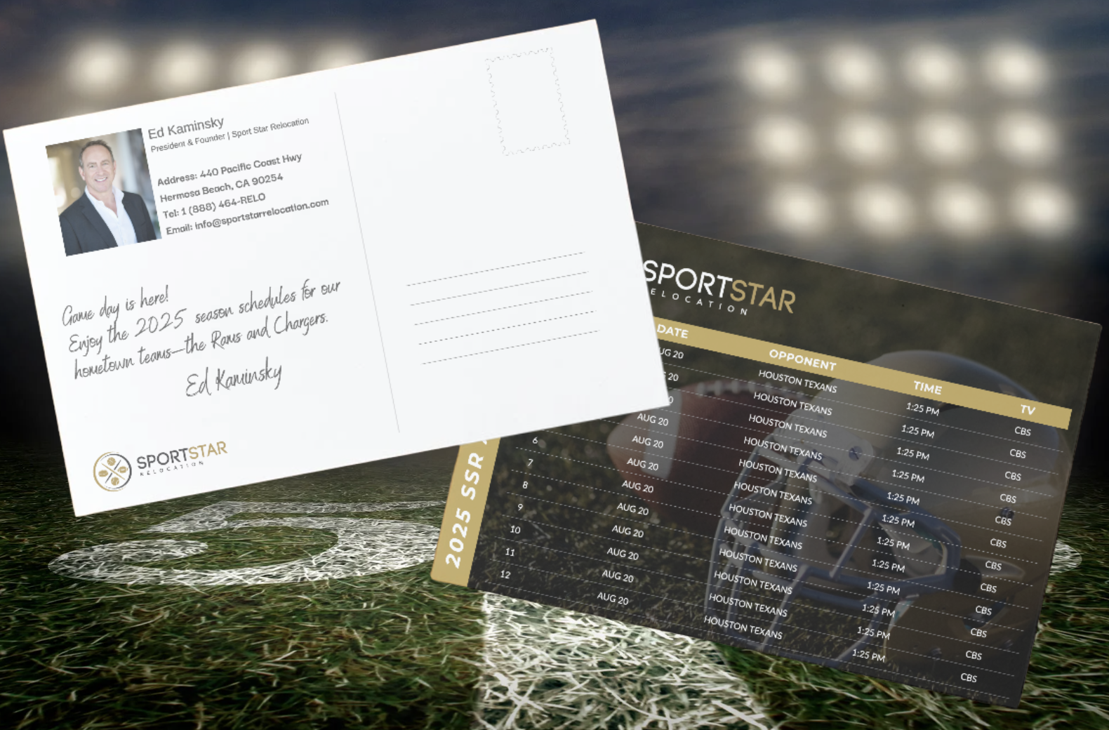 Screenshot 2025-10-12 at 5.13.58 PM