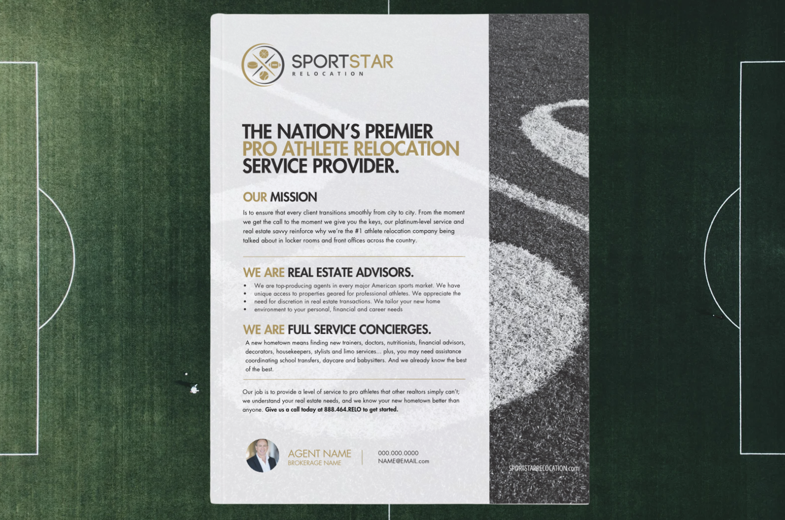 Screenshot 2025-10-12 at 5.30.35 PM