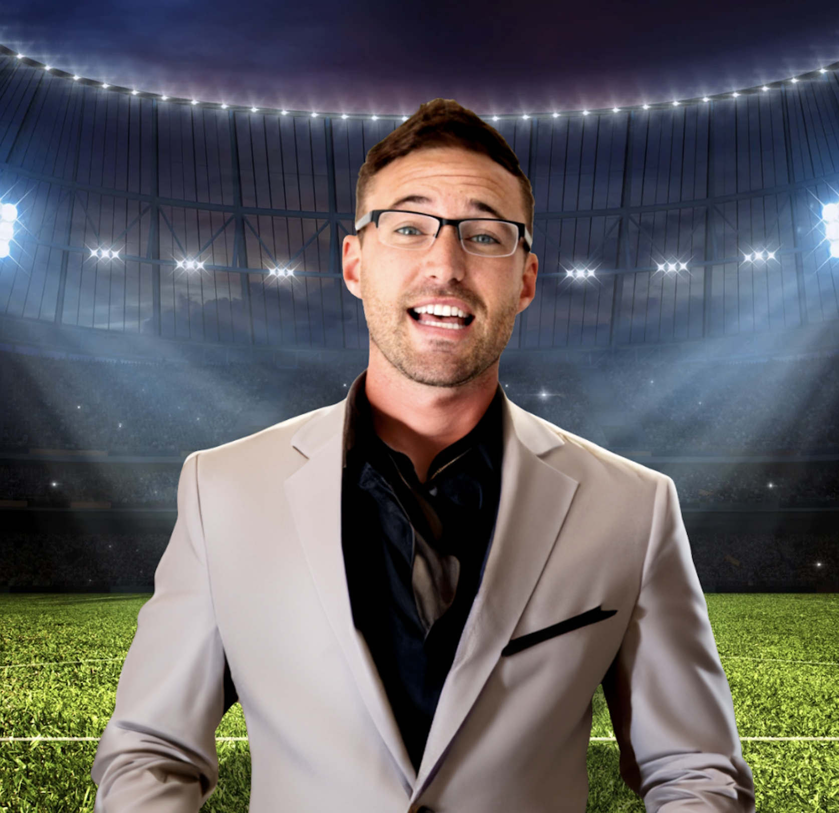 Screenshot 2025-10-12 at 5.51.29 PM