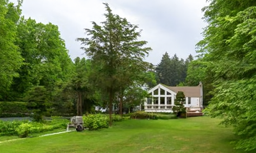 Jason Kelce's Expanding $4 Million Estate In Haverford, …