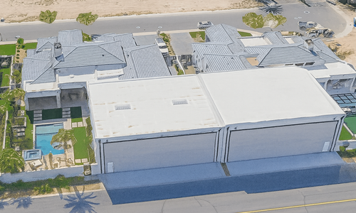 Cody Bellinger Sells $4 Million Home in Chandler, …