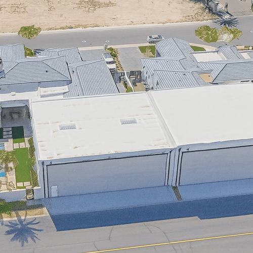 Cody Bellinger Sells $4 Million Home in Chandler, AZ