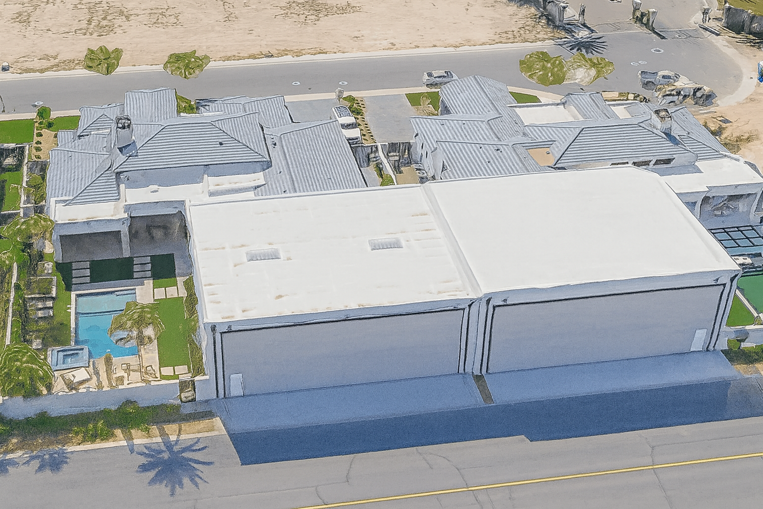 e568a799-edb7-4f1e-ae01-f420395dd7e4