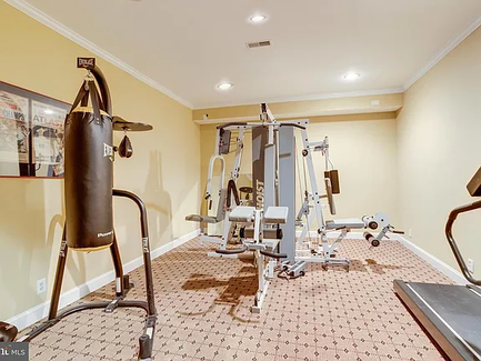 0dbed391f3a847db2e36d19396ce1e37-cc_ft_576