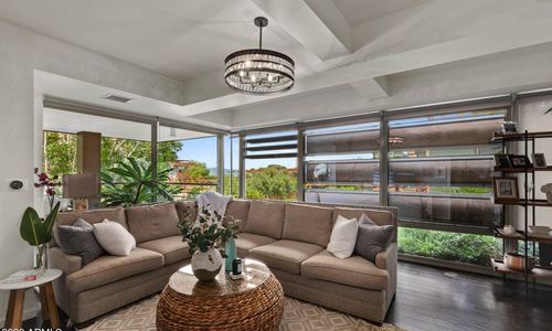 Explore 7157 E Rancho Vista Dr Unit 6011 at Optima …