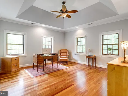 1540a170604670514abc3c50b4f1fac6-cc_ft_576