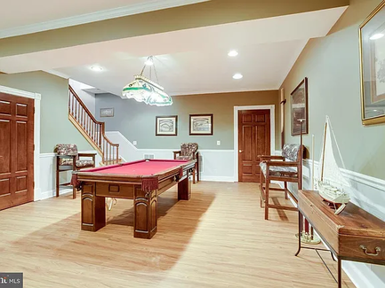 1676fc40d3382e78ece206cd953d80a5-cc_ft_576