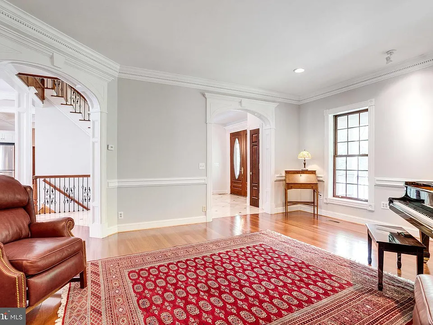 16aa5a2c80cb3558964e601a992420a1-cc_ft_960