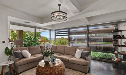 Luxury Meets Location: Explore 7157 E Rancho Vista &hellip;