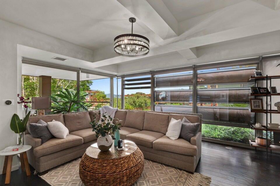 20250205012901562759000000-o