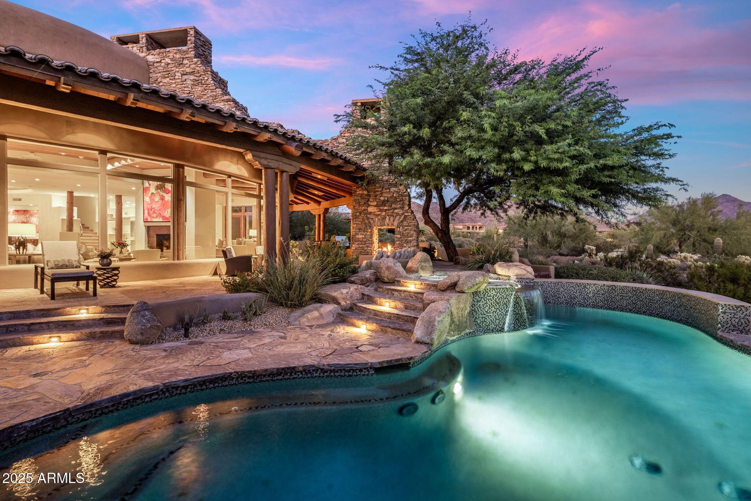 20250904224203381440000000-o