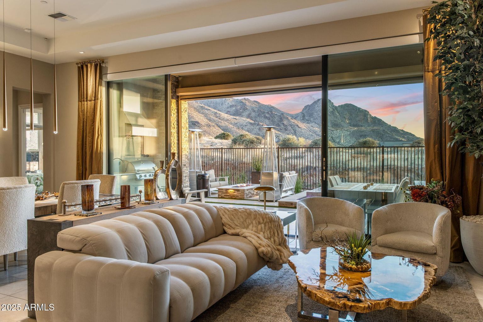 20250926185112289483000000-o