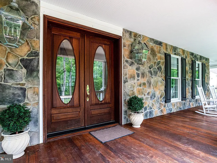 2362935b2b66349cddd4dd3364ee80d1-cc_ft_960