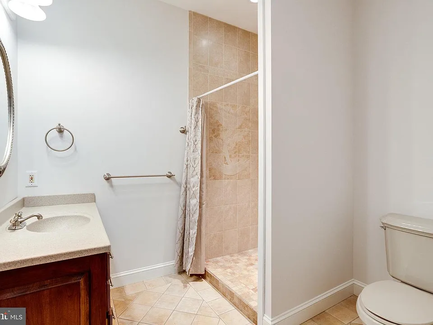 24ac5ce4405171f018090ee940d8b6b6-cc_ft_960