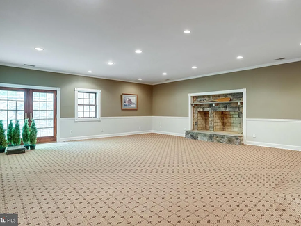 3cd1834280b51240cf16111dd04f3e1d-cc_ft_960