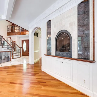 3ed11ba5e6dd1ffef0fc091facbbf95d-cc_ft_960