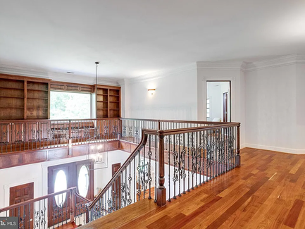 4de8f4ecff935ed3895ef286a8e19ce7-cc_ft_960