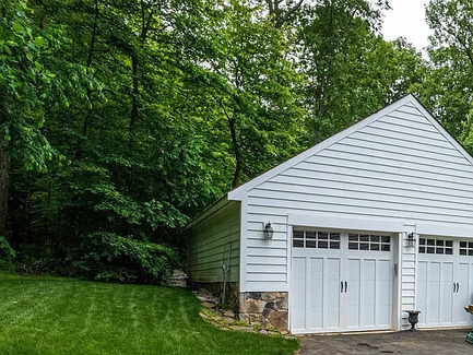 57daa16b06c301881c19efb41fbd6d21-cc_ft_576