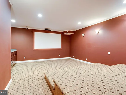 582e6d2a8e3d4266d3cb47e5d1810848-cc_ft_576