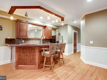 7d9b5d6957ab2ed8103e4d499e14194b-cc_ft_576