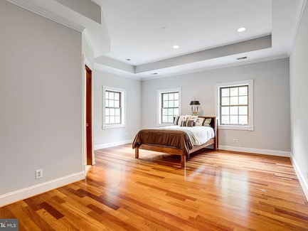 80e0ca3e3d299635ae0f2f1bbeea3b75-cc_ft_960