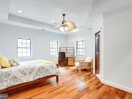 887e7cec7dcc2862e412070056134444-cc_ft_960