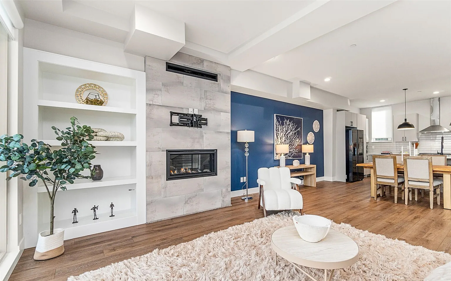 951069b6cc1b8916c46161fbd895f027-uncropped_scaled_within_1536_1152